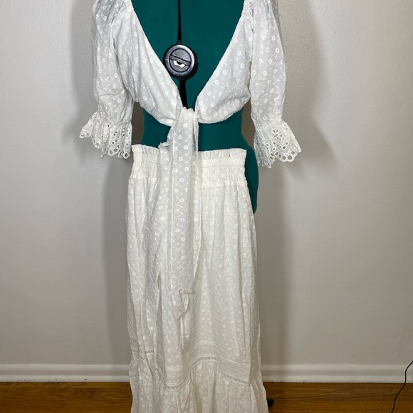 Collection - Picture 6 of 6